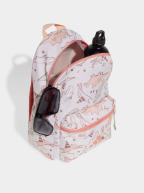 Рюкзак Adidas Adiraptor 12,5L модель JF8513 Фото