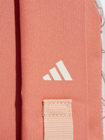 Повсякденний рюкзак Adidas ADIRAPTOR 12.5L модель JF8513 Фото