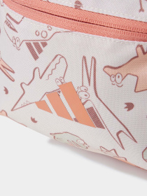 Повсякденний рюкзак Adidas ADIRAPTOR 12.5L модель JF8513 Фото