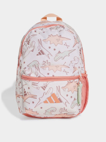 Повседневный рюкзак Adidas ADIRAPTOR 12.5L модель JF8513 Фото