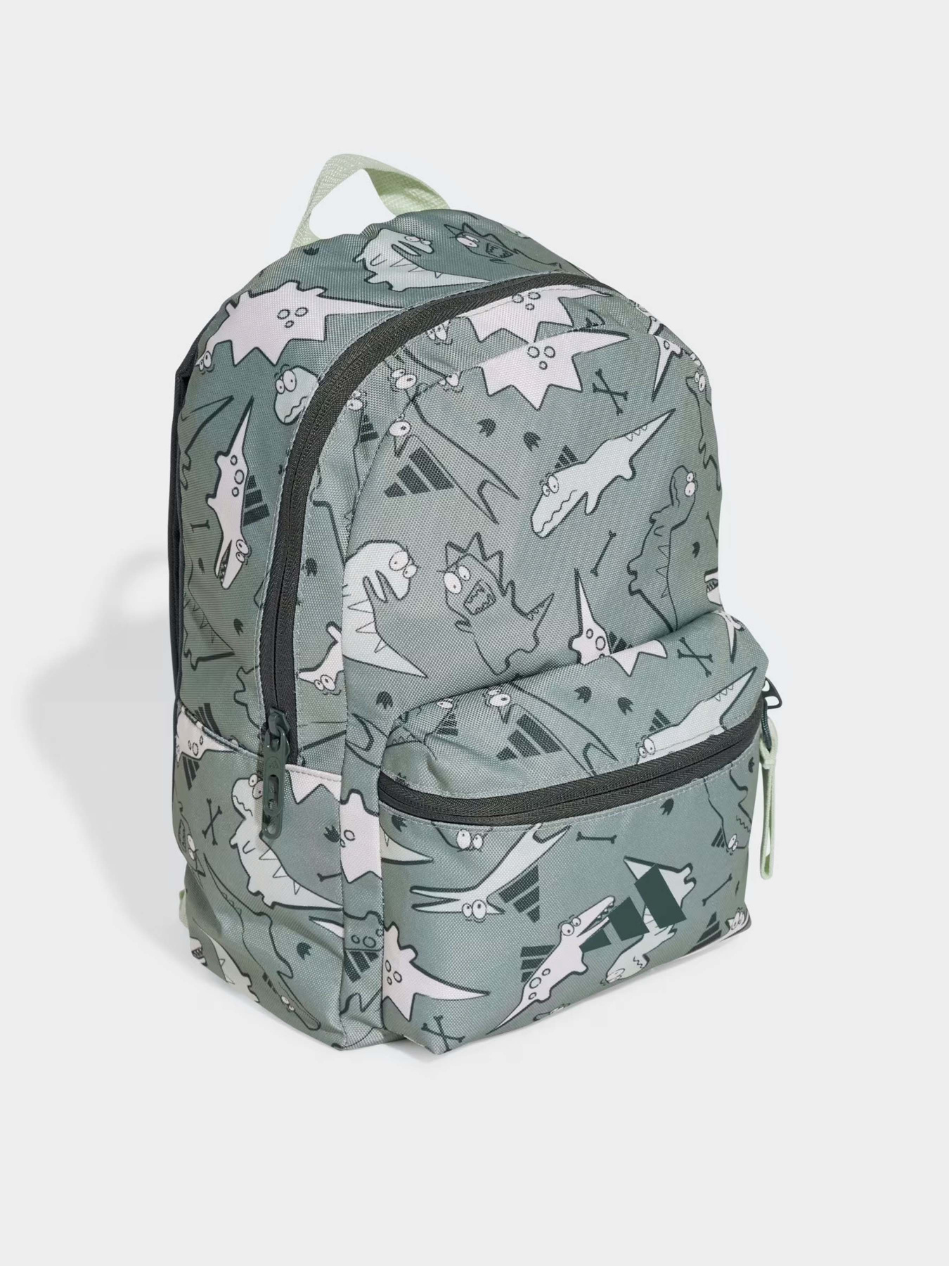 Рюкзак Adidas Performance модель JF8514 Фото