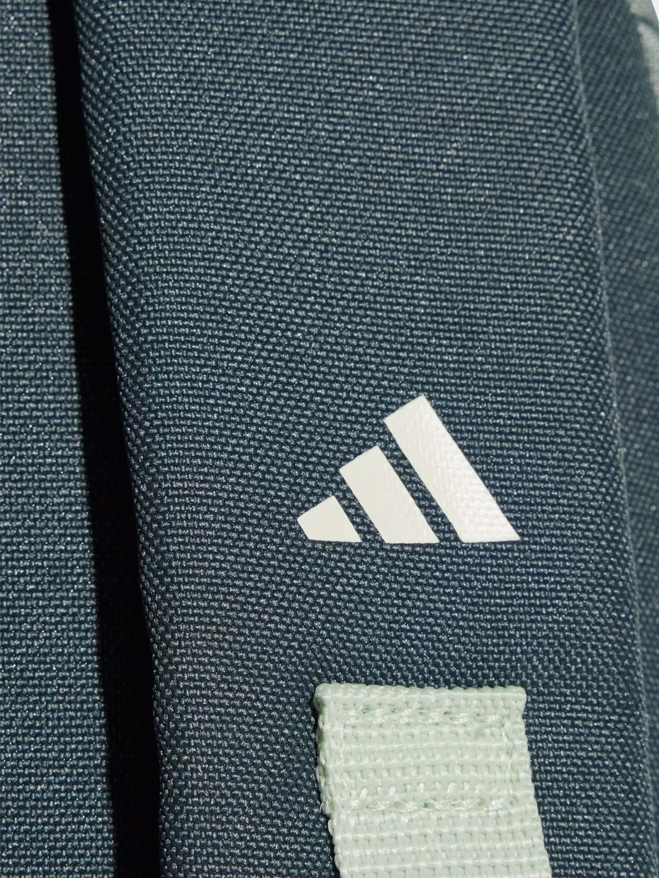 Рюкзак Adidas Performance модель JF8514 Фото