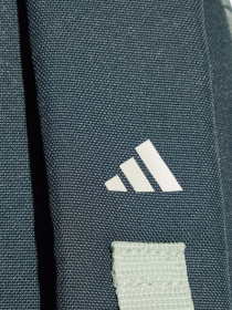 Рюкзак Adidas Performance модель JF8514 Фото