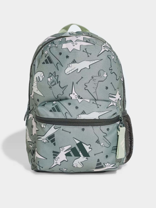 Рюкзак Adidas Performance Модель JF8514 Фото