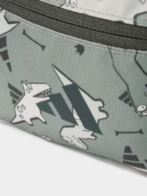 Повсякденний рюкзак Adidas PERFORMANCE модель JF8514 Повсякденний рюкзак Adidas PERFORMANCE модель JF8514 Фото