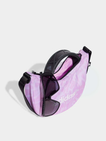 Сумка Adidas Linear Graphics Organizer модель JG1021 Фото