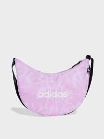 Сумка Adidas Linear Graphics Organizer модель JG1021 Фото