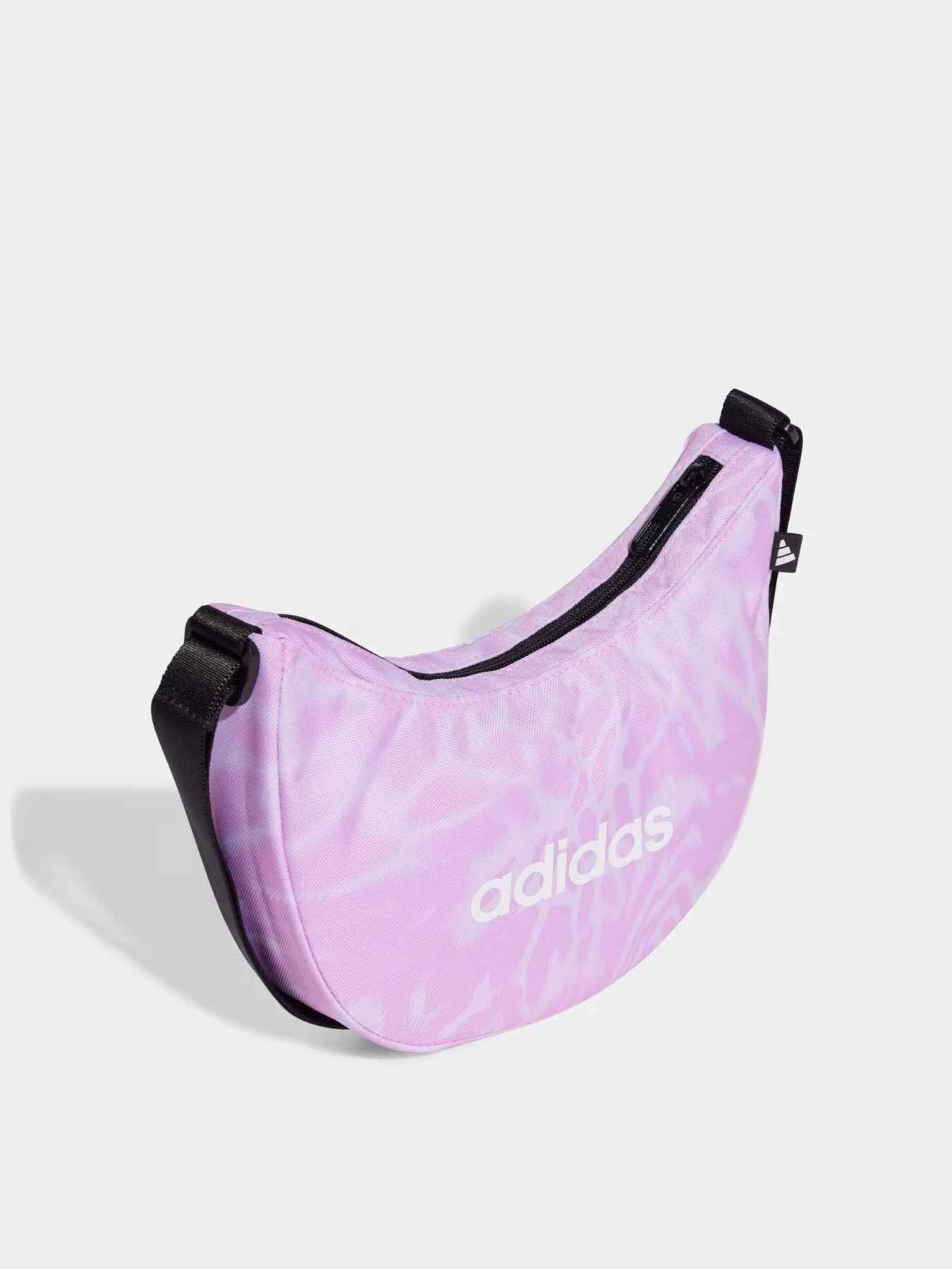 Хобо Adidas LINEAR GRAPHICS ORGANIZER модель JG1021 Фото