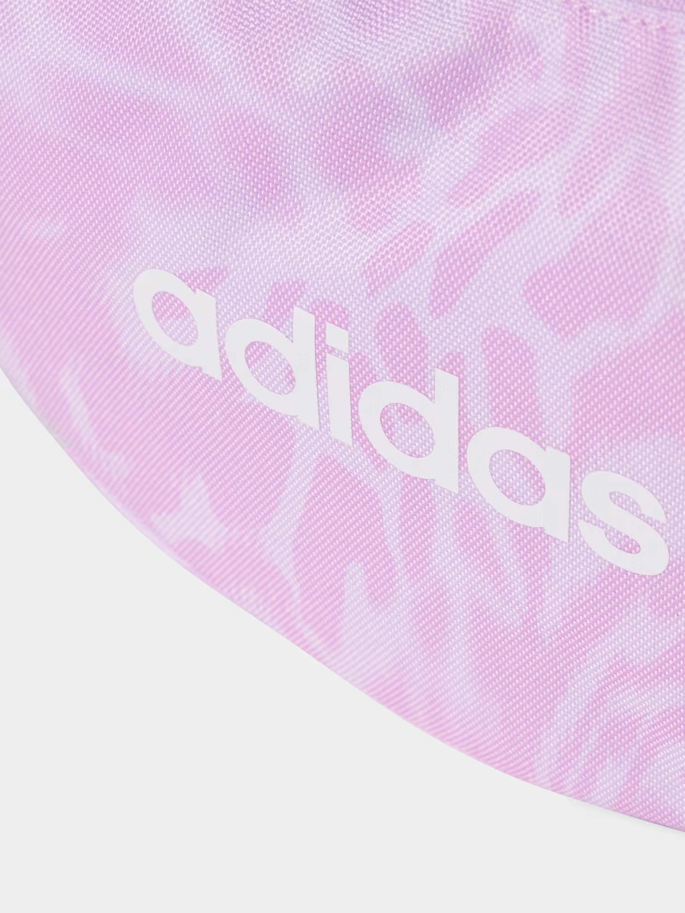 Хобо Adidas LINEAR GRAPHICS ORGANIZER модель JG1021 Фото