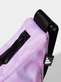 Хобо Adidas LINEAR GRAPHICS ORGANIZER модель JG1021 Фото