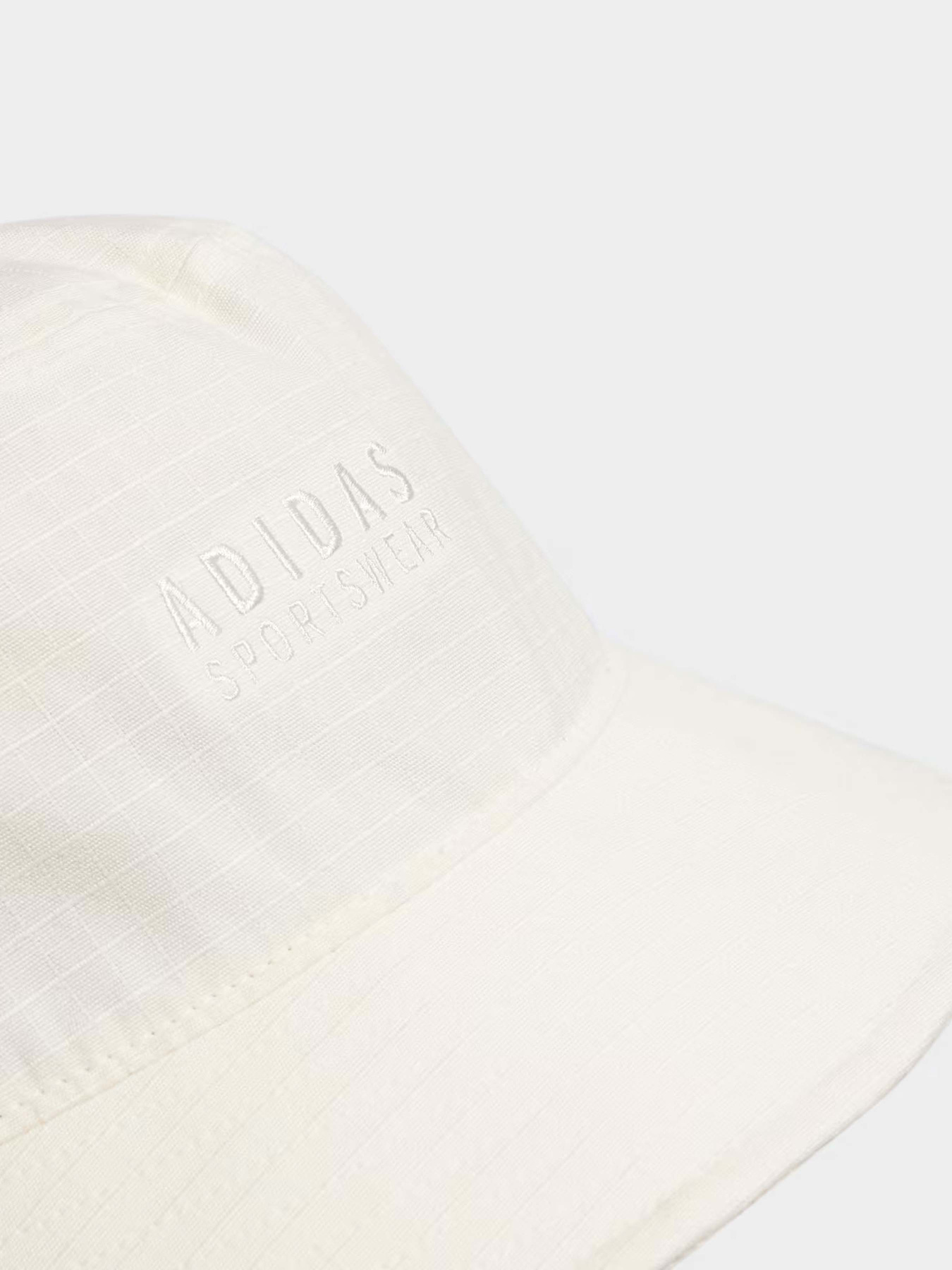 Панама Adidas Sportswear Classic Performance модель JG3661 Фото