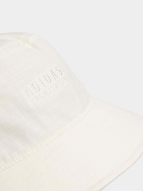 Панама Adidas Sportswear Classic Performance модель JG3661 Фото