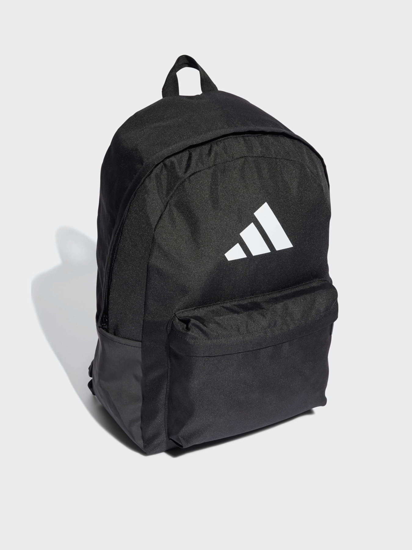 Рюкзак Adidas Classic 3 Bar Logo Performance 27,5L модель JI6953 Фото