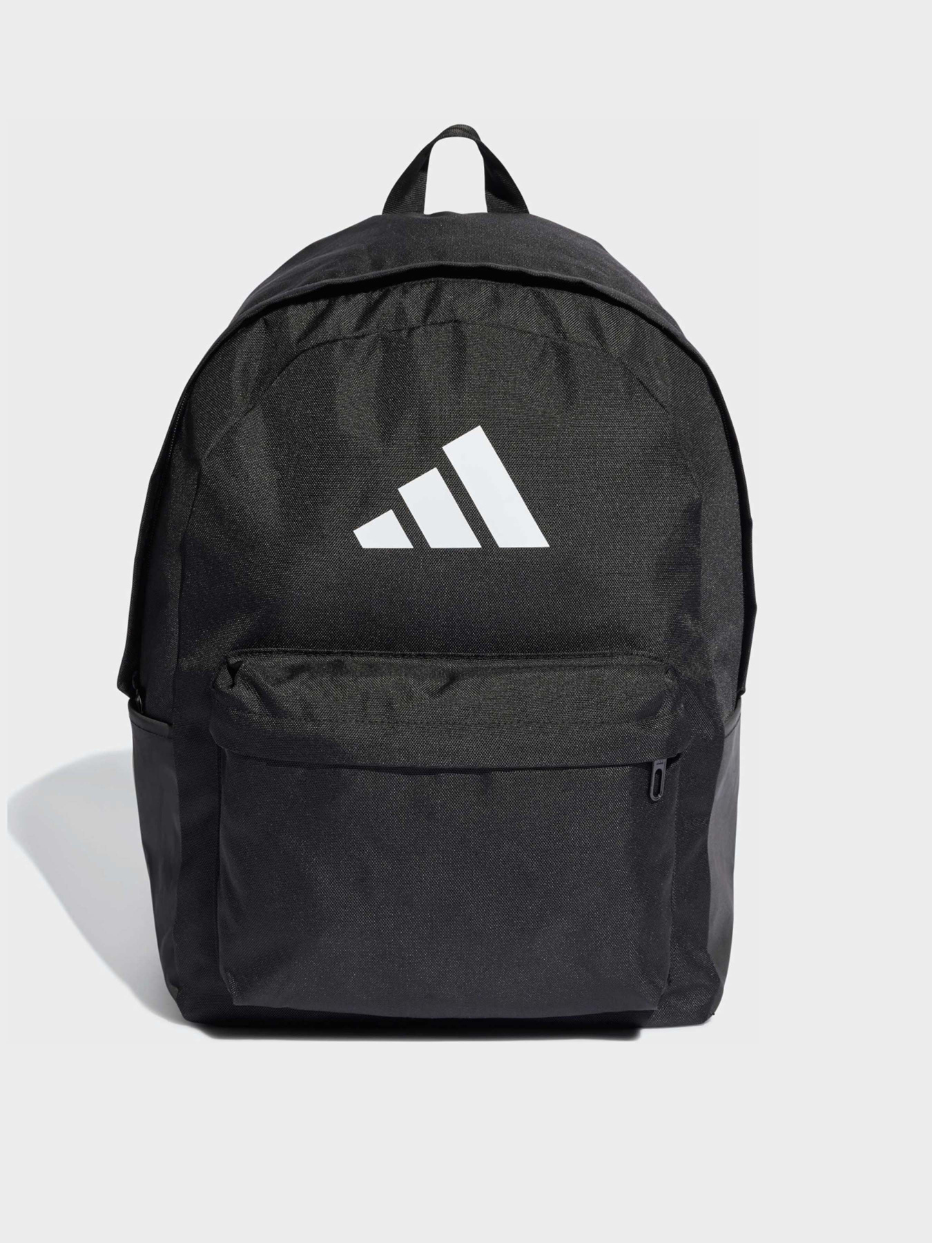 Повсякденний рюкзак Adidas CLASSIC 3 BAR LOGO PERFORMANCE модель JI6953 Повсякденний рюкзак Adidas CLASSIC 3 BAR LOGO PERFORMANCE модель JI6953 Фото