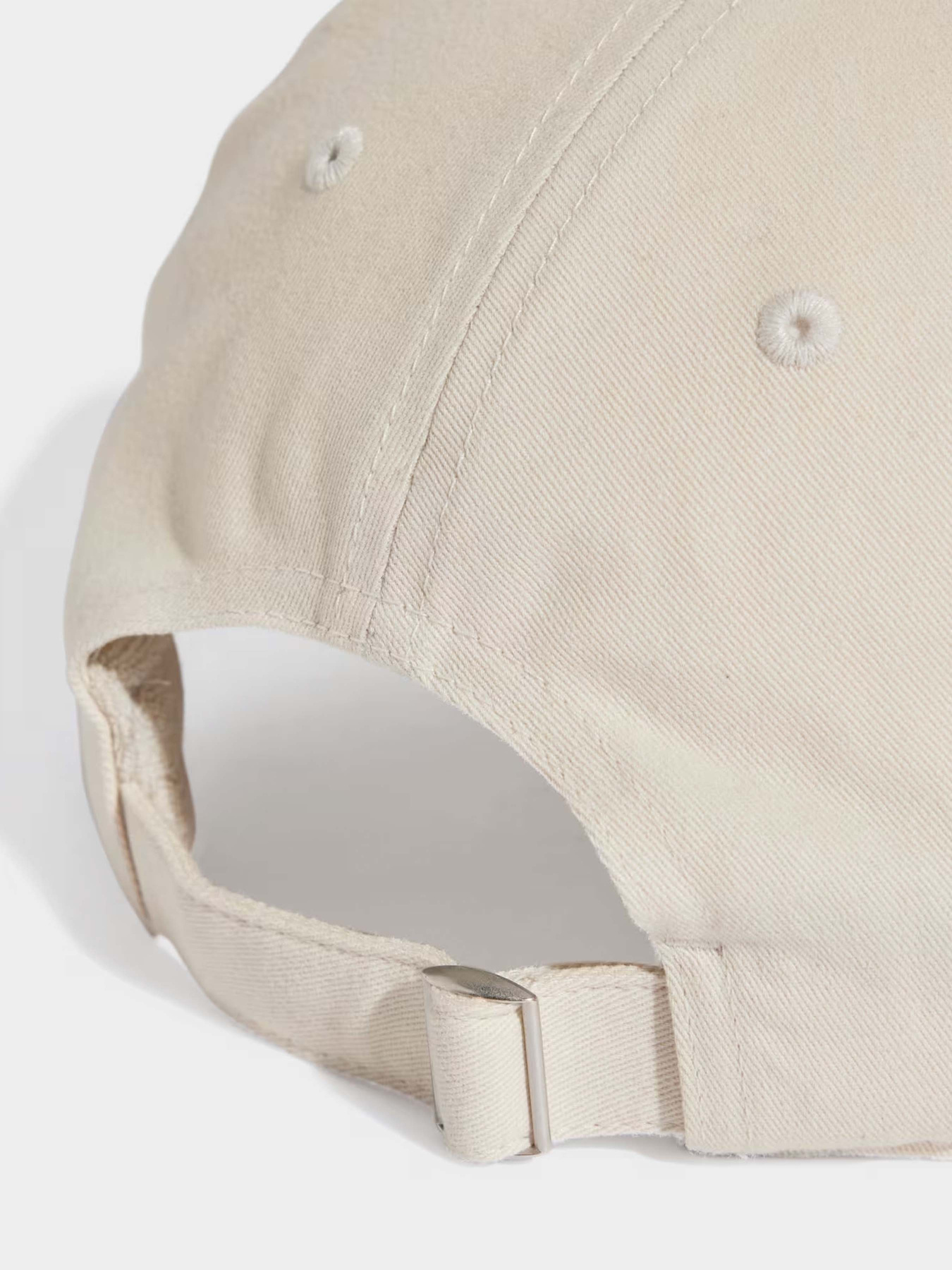 Кепка Adidas Essentials Dad модель JN7136 Фото