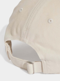 Кепка Adidas Essentials Dad модель JN7136 Фото