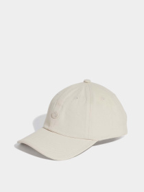 Кепка Adidas Essentials Dad модель JN7136 Фото