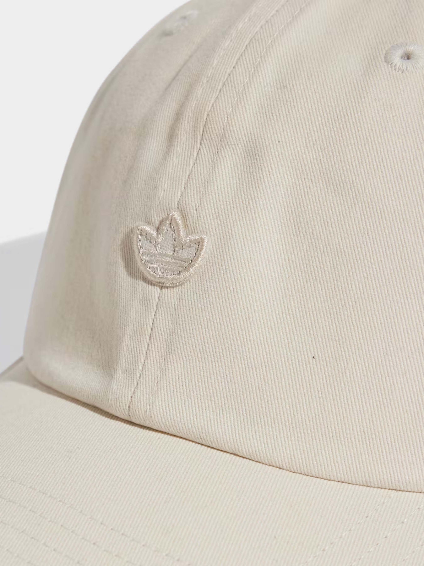 Кепка Adidas ESSENTIALS DAD модель JN7136 Фото