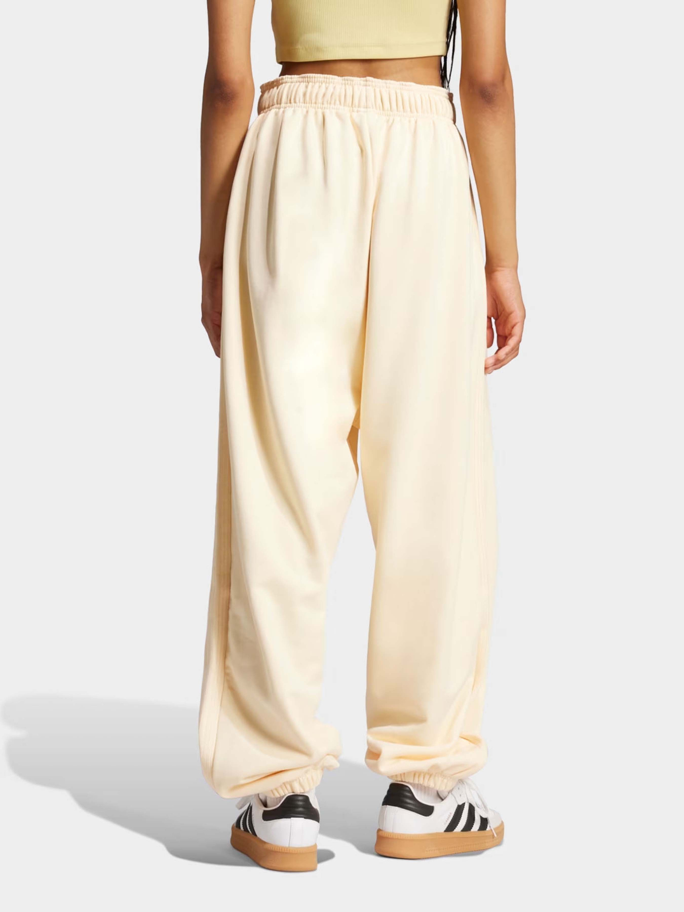 Adidas модель JC5185 Фото