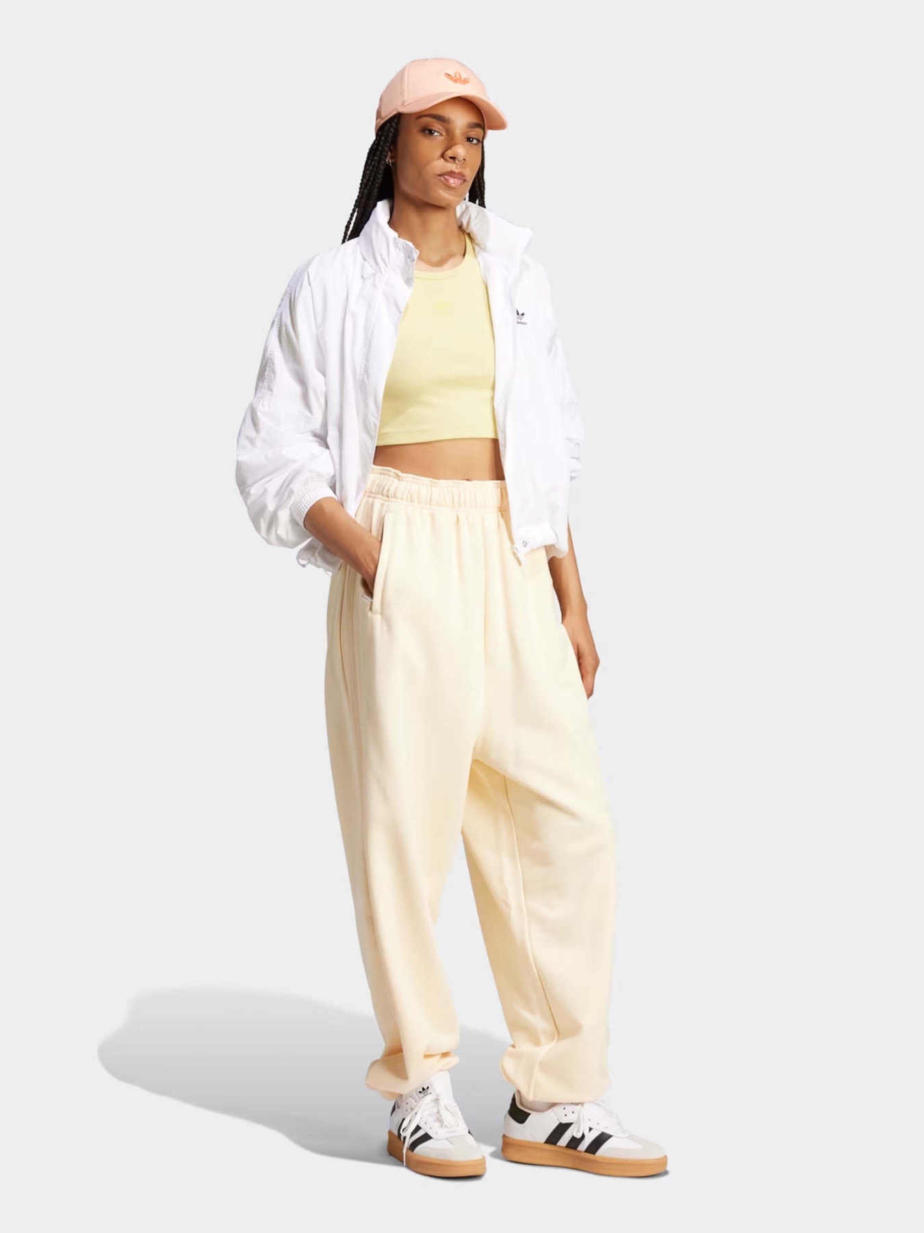 Adidas модель JC5185 Фото