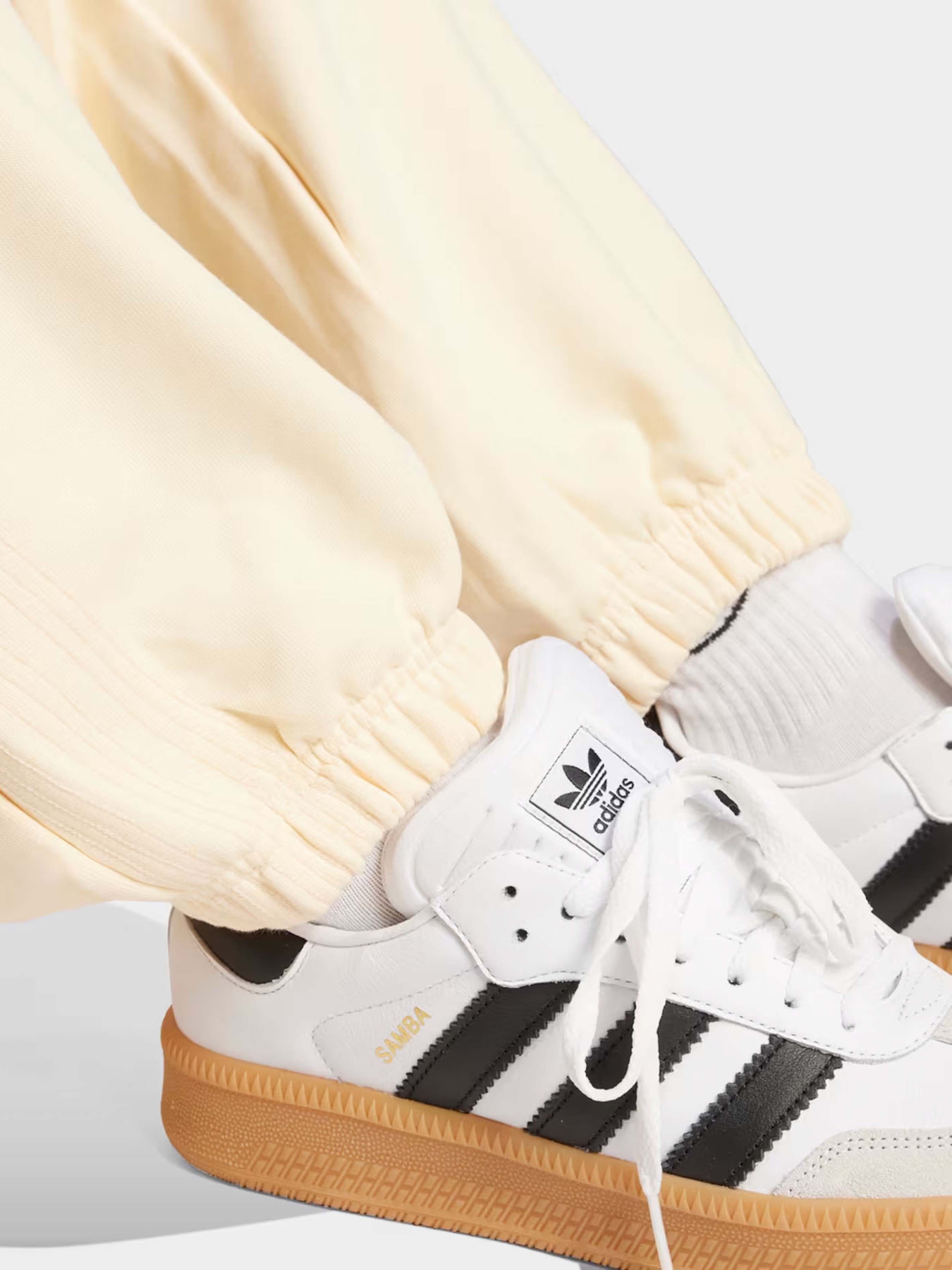 Adidas модель JC5185 Фото