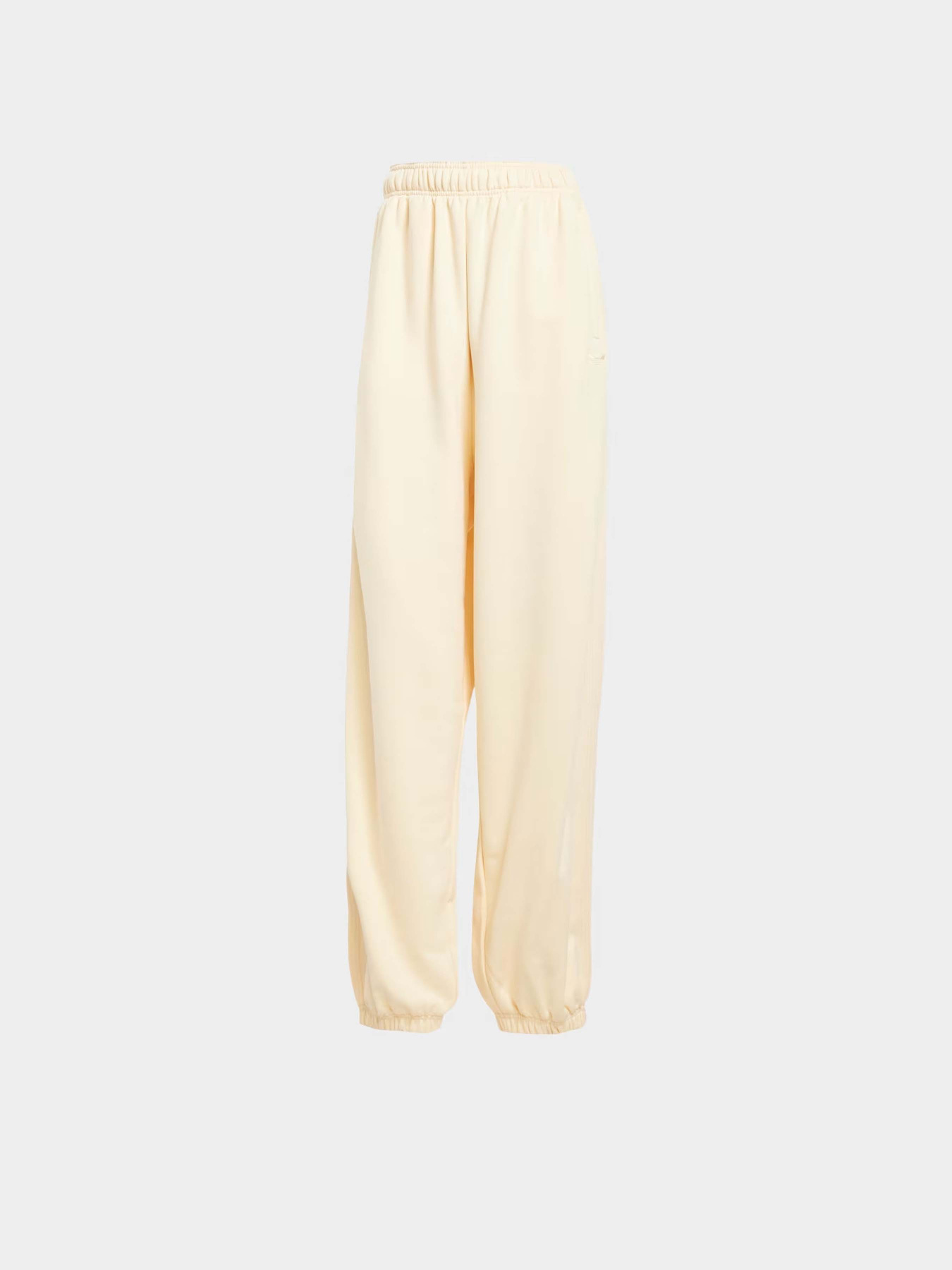 Adidas модель JC5185 Фото