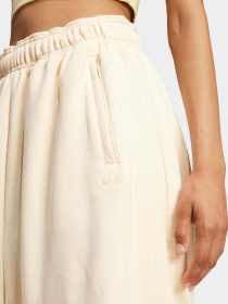 Adidas модель JC5185 Фото