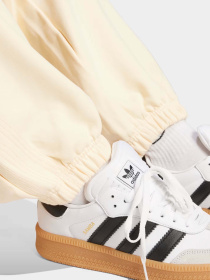 Adidas модель JC5185 Фото