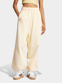 Adidas модель JC5185 Фото