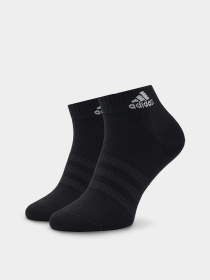 Набір шкарпеток Adidas THIN AND LIGHT SPORTSWEAR модель IC1282 Набір шкарпеток Adidas THIN AND LIGHT SPORTSWEAR модель IC1282 Фото