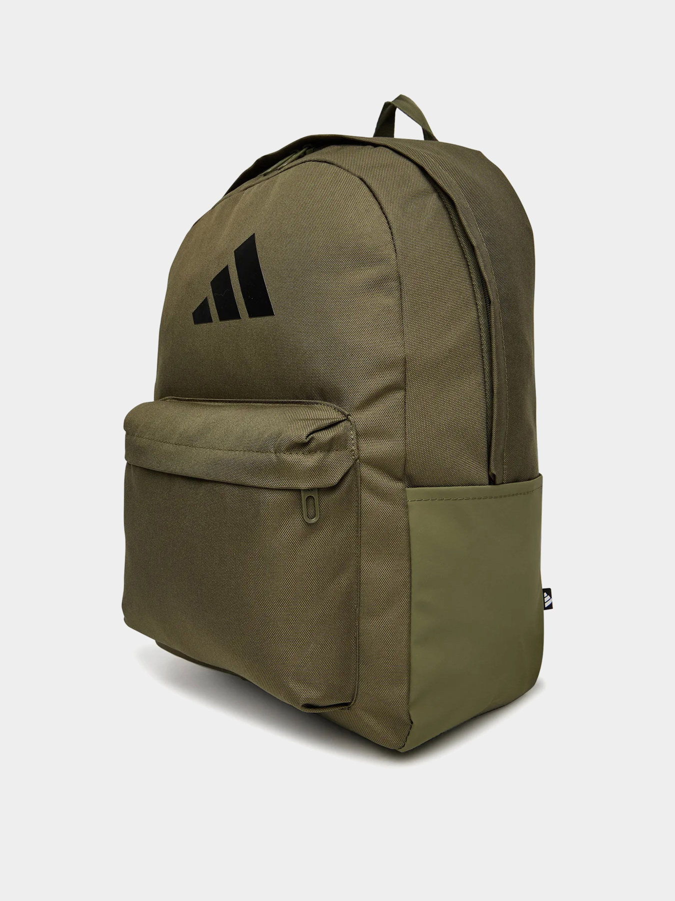 Рюкзак Adidas Classic модель IS7051 Фото