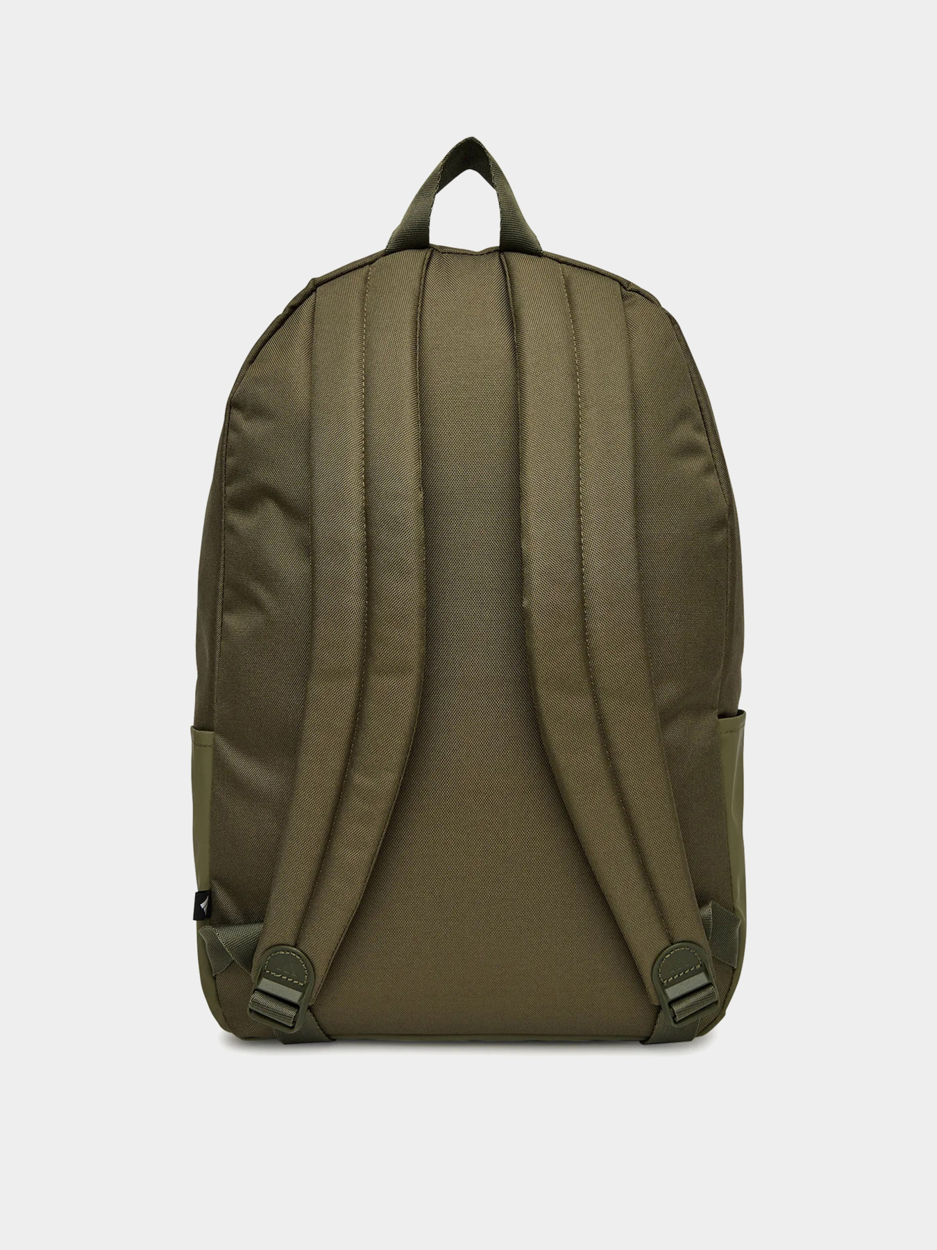 Рюкзак Adidas Classic модель IS7051 Фото