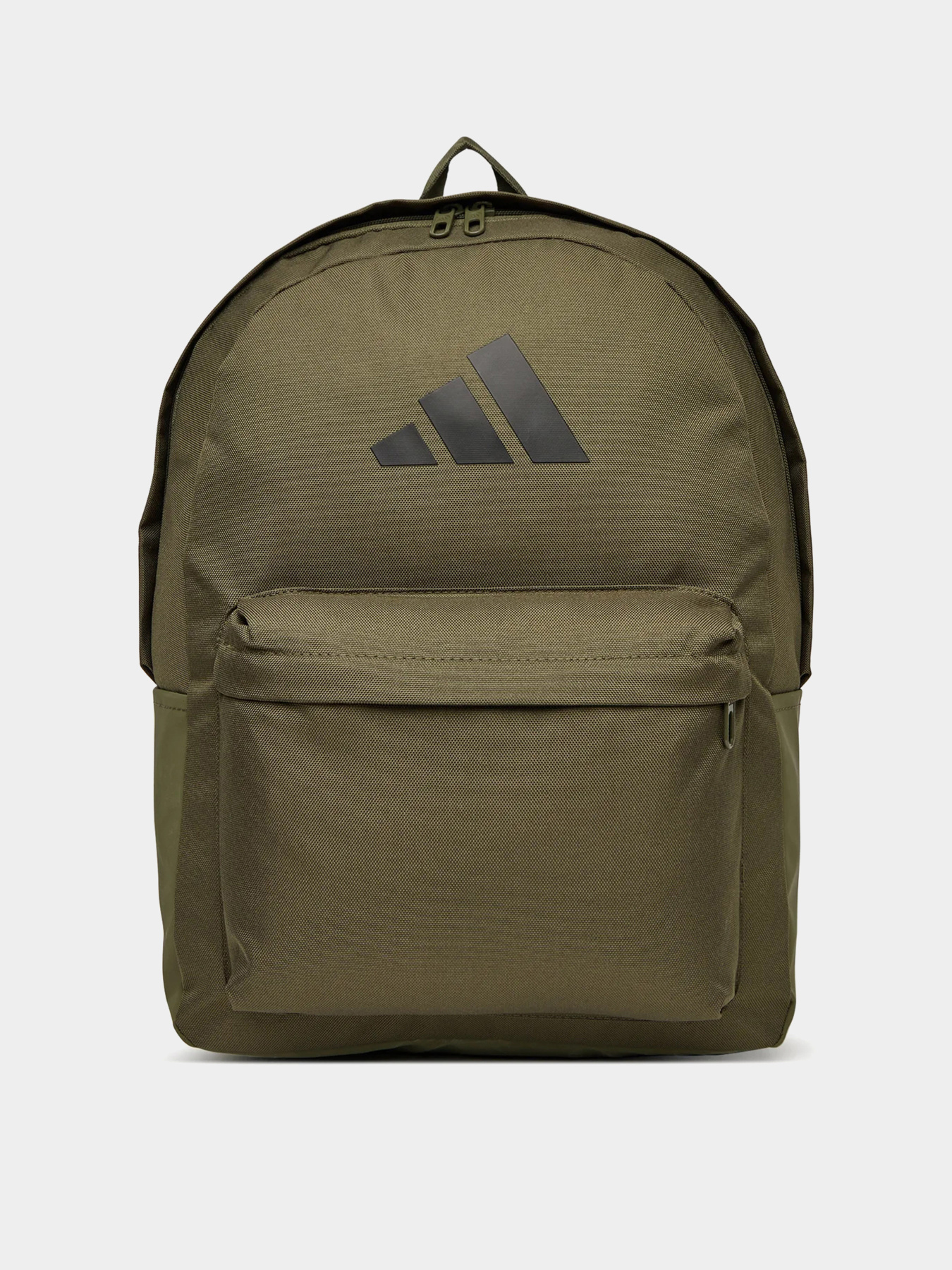 Рюкзак Adidas Classic модель IS7051 Фото