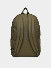 Рюкзак Adidas Classic модель IS7051 Фото