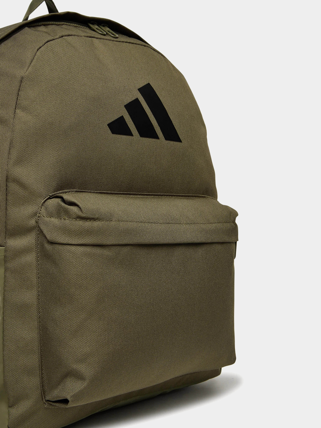 Повседневный рюкзак Adidas CLASSIC модель IS7051 Фото