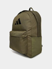 Повседневный рюкзак Adidas CLASSIC модель IS7051 Фото