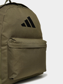 Повседневный рюкзак Adidas CLASSIC модель IS7051 Фото