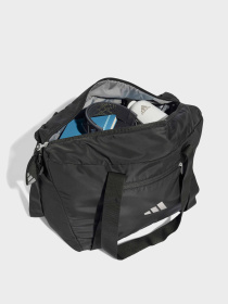 Сумка Adidas Performance BAG модель JE3223 Фото