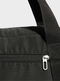 Сумка Adidas Performance BAG модель JE3223 Фото