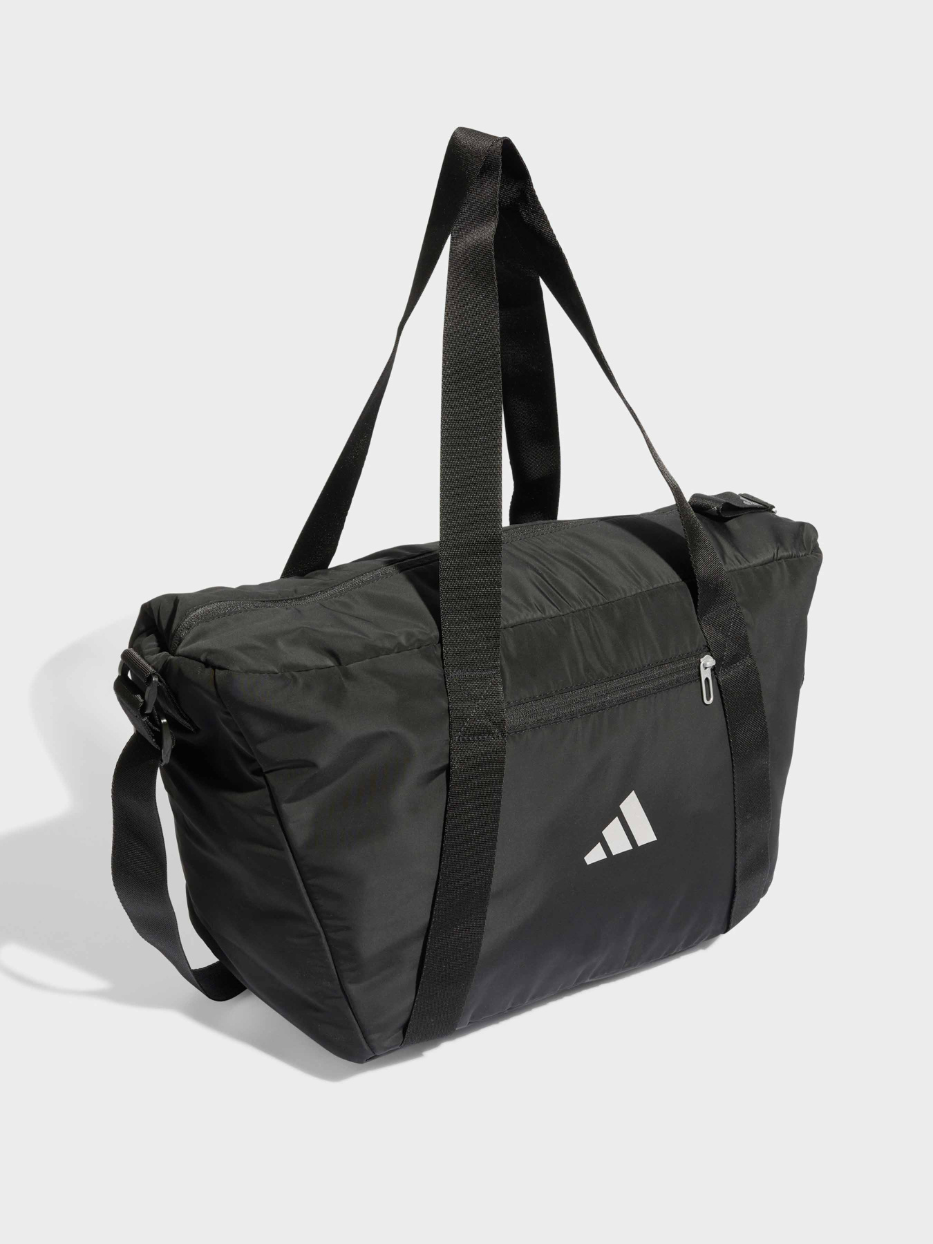 Сумки Adidas PERFORMANCE BAG модель JE3223 Сумки Adidas PERFORMANCE BAG модель JE3223 Фото