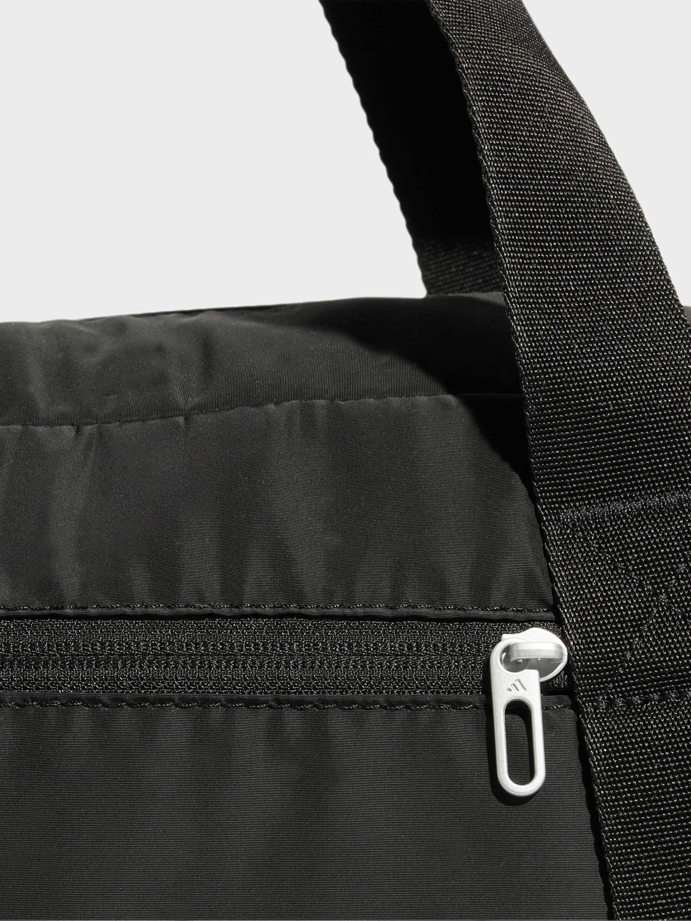 Сумка Adidas PERFORMANCE BAG модель JE3223 Фото