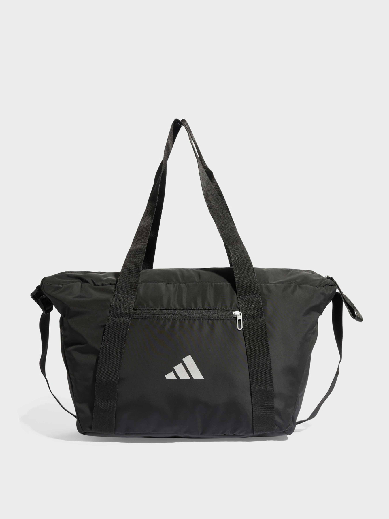 Сумки Adidas PERFORMANCE BAG модель JE3223 Сумки Adidas PERFORMANCE BAG модель JE3223 Фото