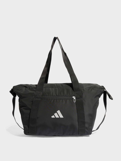 Сумка Adidas PERFORMANCE BAG модель JE3223 Фото