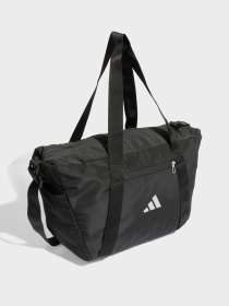 Сумка Adidas PERFORMANCE BAG модель JE3223 Фото