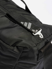 Сумка Adidas PERFORMANCE BAG модель JE3223 Фото