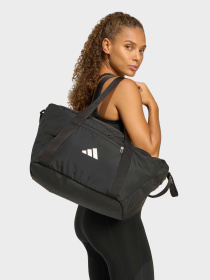 Сумка Adidas PERFORMANCE BAG модель JE3223 Фото