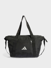 Сумки Adidas PERFORMANCE BAG модель JE3223 Фото