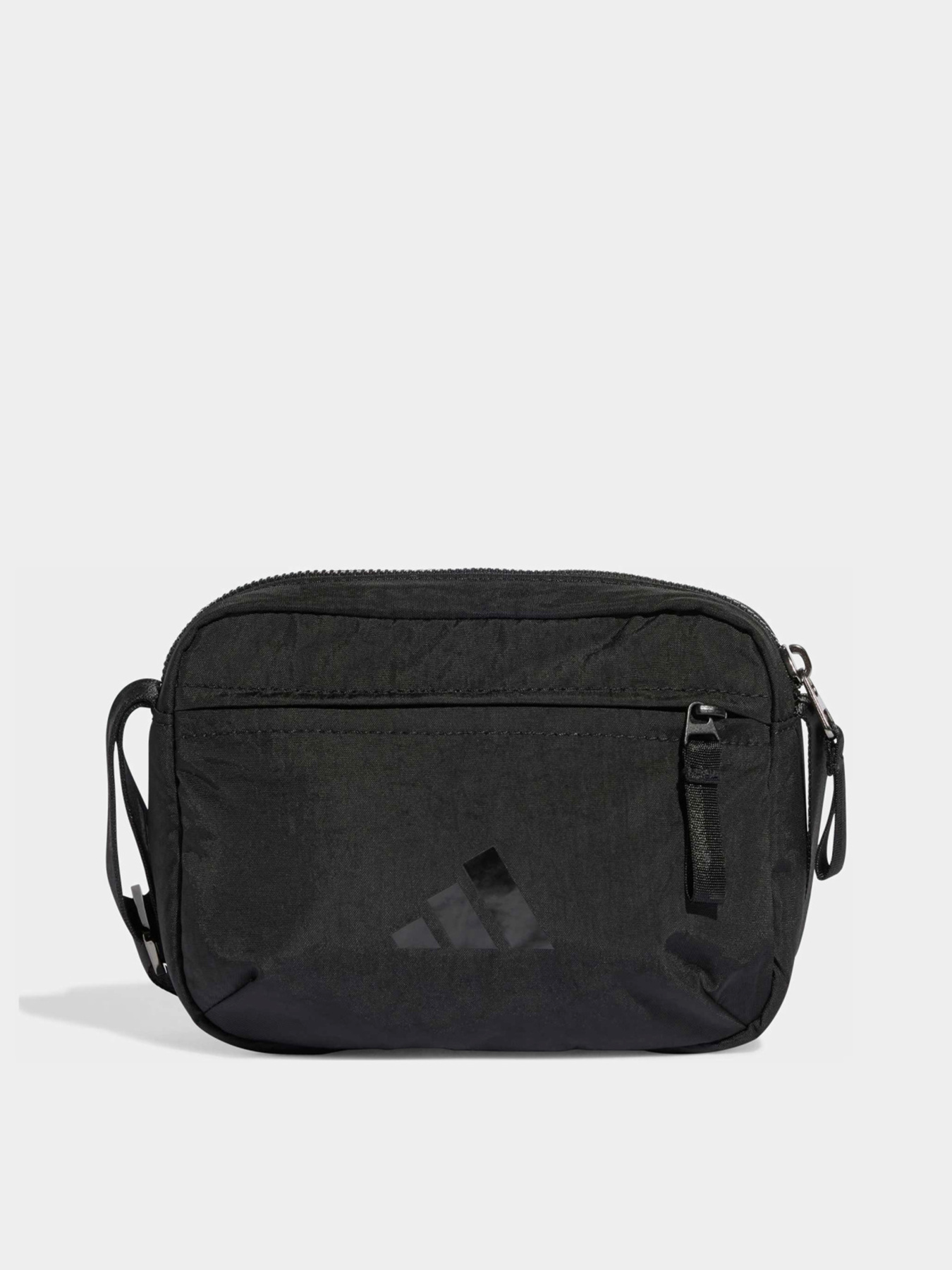 Кросс-боди Adidas 3 Bar Logo Festival  2.0 L модель JE3228 Фото