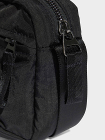 Кросс-боди Adidas 3 Bar Logo Festival  2.0 L модель JE3228 Фото