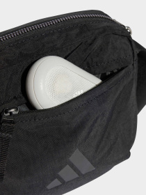 Кросс-боди Adidas 3 Bar Logo Festival  2.0 L модель JE3228 Фото